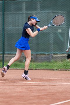 Bild 724 - Bergstedt Open